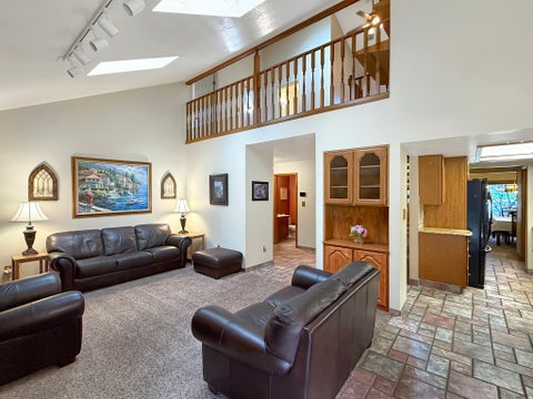 Tiny photo for 3464 N 500 E, North Ogden, UT 84414 (MLS # 2170427)