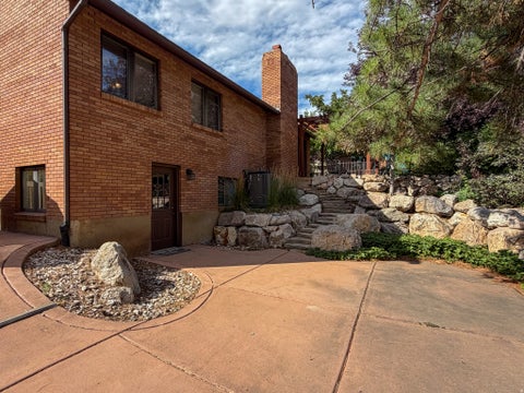 Tiny photo for 3464 N 500 E, North Ogden, UT 84414 (MLS # 2170427)