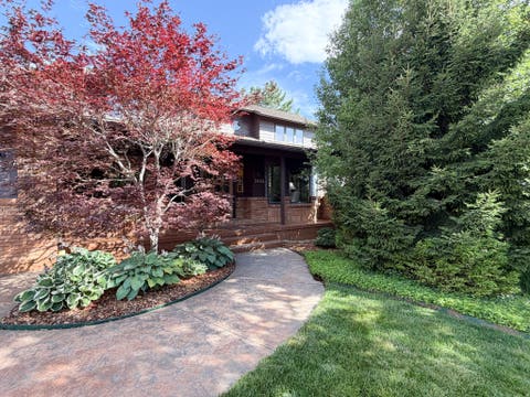 Tiny photo for 3464 N 500 E, North Ogden, UT 84414 (MLS # 2170427)