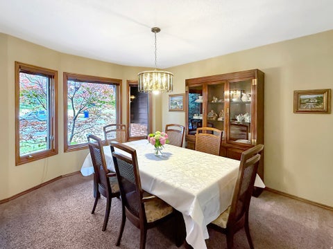 Tiny photo for 3464 N 500 E, North Ogden, UT 84414 (MLS # 2170427)