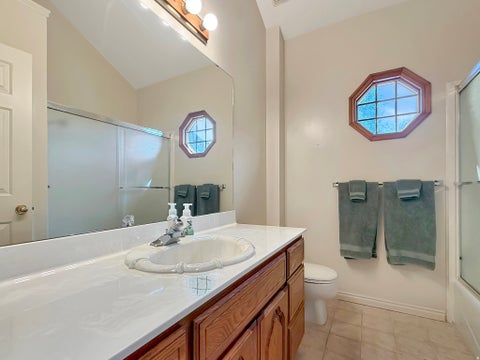 Tiny photo for 3464 N 500 E, North Ogden, UT 84414 (MLS # 2170427)