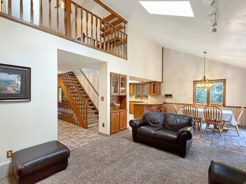 Tiny photo for 3464 N 500 E, North Ogden, UT 84414 (MLS # 2170427)