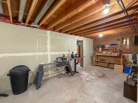 Tiny photo for 3464 N 500 E, North Ogden, UT 84414 (MLS # 2170427)
