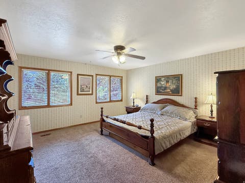 Tiny photo for 3464 N 500 E, North Ogden, UT 84414 (MLS # 2170427)