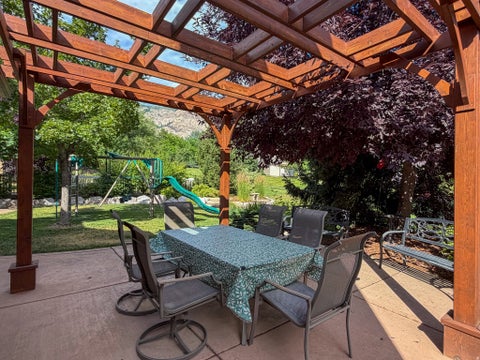 Tiny photo for 3464 N 500 E, North Ogden, UT 84414 (MLS # 2170427)