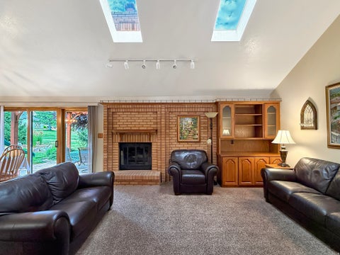 Tiny photo for 3464 N 500 E, North Ogden, UT 84414 (MLS # 2170427)