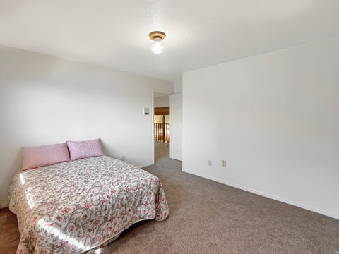 Tiny photo for 3464 N 500 E, North Ogden, UT 84414 (MLS # 2170427)