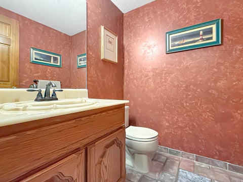 Tiny photo for 3464 N 500 E, North Ogden, UT 84414 (MLS # 2170427)