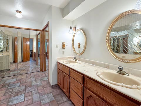 Tiny photo for 3464 N 500 E, North Ogden, UT 84414 (MLS # 2170427)