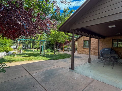 Tiny photo for 3464 N 500 E, North Ogden, UT 84414 (MLS # 2170427)