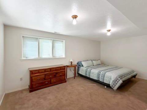 Tiny photo for 3464 N 500 E, North Ogden, UT 84414 (MLS # 2170427)