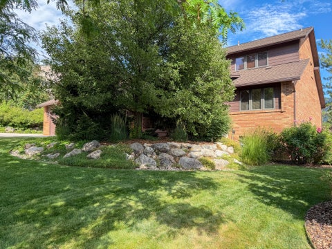 Tiny photo for 3464 N 500 E, North Ogden, UT 84414 (MLS # 2170427)