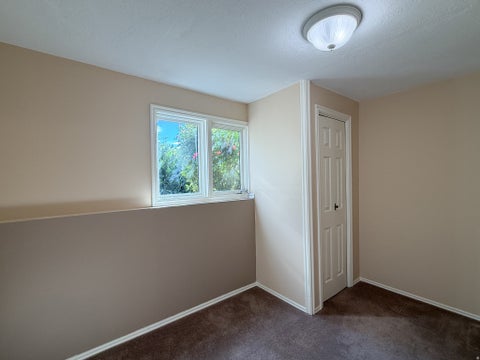 Tiny photo for 3464 N 500 E, North Ogden, UT 84414 (MLS # 2170427)