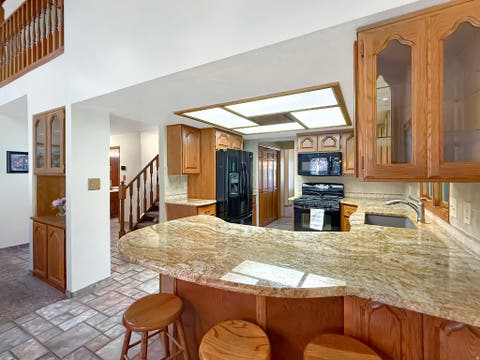 Tiny photo for 3464 N 500 E, North Ogden, UT 84414 (MLS # 2170427)