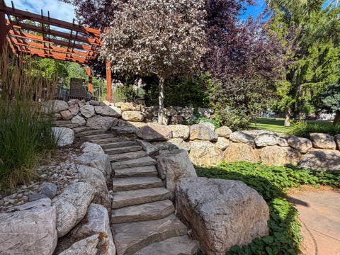 Tiny photo for 3464 N 500 E, North Ogden, UT 84414 (MLS # 2170427)