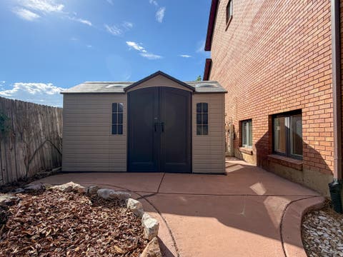 Tiny photo for 3464 N 500 E, North Ogden, UT 84414 (MLS # 2170427)
