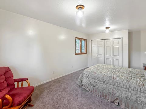 Tiny photo for 3464 N 500 E, North Ogden, UT 84414 (MLS # 2170427)
