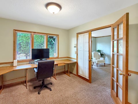 Tiny photo for 3464 N 500 E, North Ogden, UT 84414 (MLS # 2170427)
