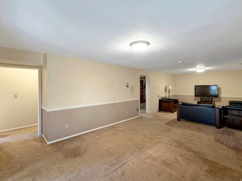 Tiny photo for 3464 N 500 E, North Ogden, UT 84414 (MLS # 2170427)