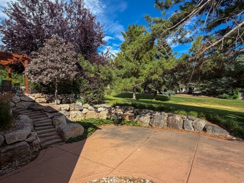 Tiny photo for 3464 N 500 E, North Ogden, UT 84414 (MLS # 2170427)