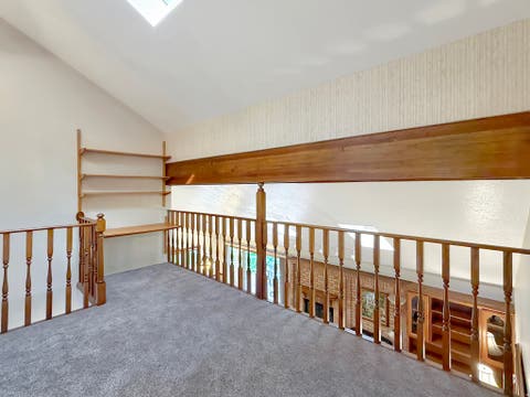 Tiny photo for 3464 N 500 E, North Ogden, UT 84414 (MLS # 2170427)