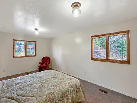 Tiny photo for 3464 N 500 E, North Ogden, UT 84414 (MLS # 2170427)
