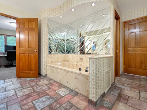 Tiny photo for 3464 N 500 E, North Ogden, UT 84414 (MLS # 2170427)