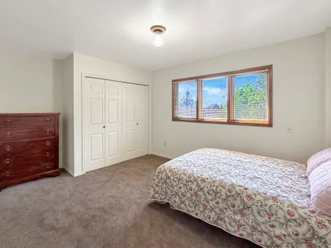 Tiny photo for 3464 N 500 E, North Ogden, UT 84414 (MLS # 2170427)