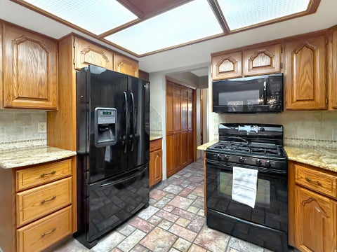 Tiny photo for 3464 N 500 E, North Ogden, UT 84414 (MLS # 2170427)