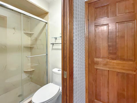 Tiny photo for 3464 N 500 E, North Ogden, UT 84414 (MLS # 2170427)