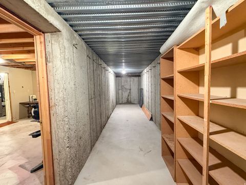 Tiny photo for 3464 N 500 E, North Ogden, UT 84414 (MLS # 2170427)