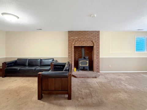 Tiny photo for 3464 N 500 E, North Ogden, UT 84414 (MLS # 2170427)