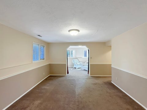 Tiny photo for 3464 N 500 E, North Ogden, UT 84414 (MLS # 2170427)