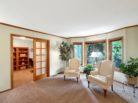 Tiny photo for 3464 N 500 E, North Ogden, UT 84414 (MLS # 2170427)