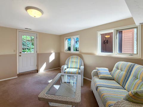 Tiny photo for 3464 N 500 E, North Ogden, UT 84414 (MLS # 2170427)