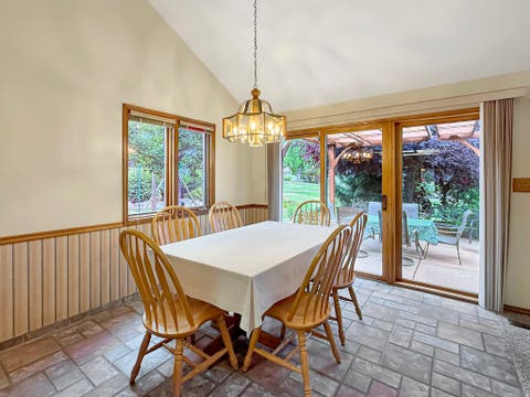 Tiny photo for 3464 N 500 E, North Ogden, UT 84414 (MLS # 2170427)