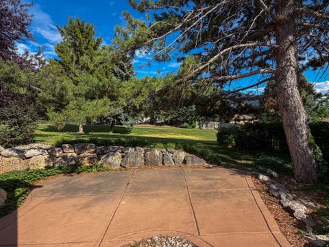 Tiny photo for 3464 N 500 E, North Ogden, UT 84414 (MLS # 2170427)
