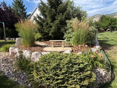Tiny photo for 3464 N 500 E, North Ogden, UT 84414 (MLS # 2170427)