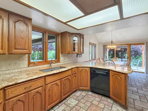 Tiny photo for 3464 N 500 E, North Ogden, UT 84414 (MLS # 2170427)