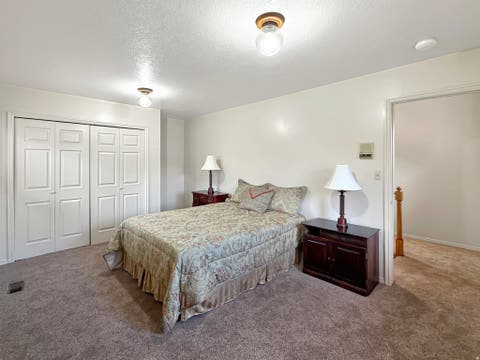 Tiny photo for 3464 N 500 E, North Ogden, UT 84414 (MLS # 2170427)