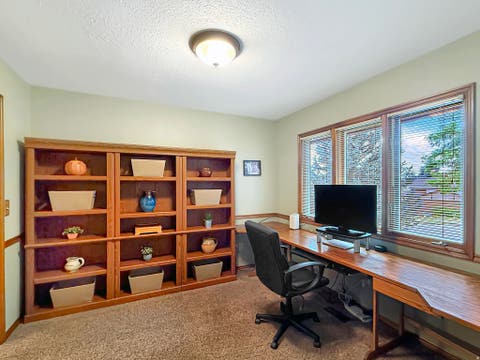 Tiny photo for 3464 N 500 E, North Ogden, UT 84414 (MLS # 2170427)