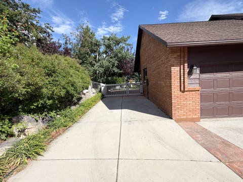 Tiny photo for 3464 N 500 E, North Ogden, UT 84414 (MLS # 2170427)