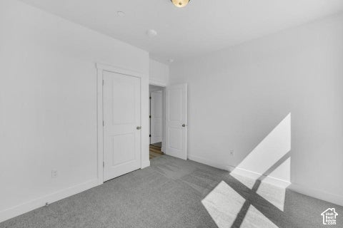 Tiny photo for 5599 S CARNELIAN PKWY #608, Saint George, UT 84790 (MLS # 2189829)