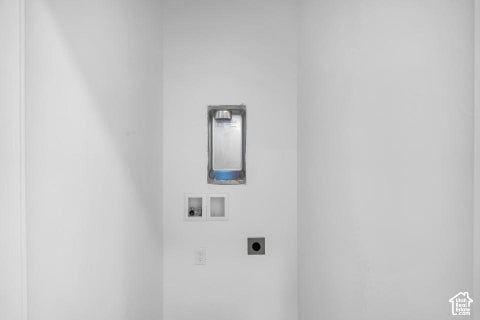 Tiny photo for 5599 S CARNELIAN PKWY #608, Saint George, UT 84790 (MLS # 2189829)
