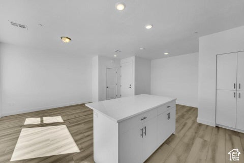 Tiny photo for 5599 S CARNELIAN PKWY #608, Saint George, UT 84790 (MLS # 2189829)