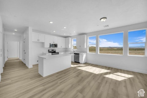 Tiny photo for 5599 S CARNELIAN PKWY #608, Saint George, UT 84790 (MLS # 2189829)