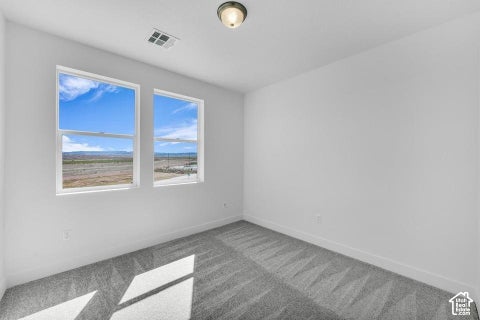 Tiny photo for 5599 S CARNELIAN PKWY #608, Saint George, UT 84790 (MLS # 2189829)