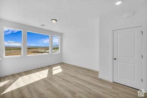 Tiny photo for 5599 S CARNELIAN PKWY #608, Saint George, UT 84790 (MLS # 2189829)