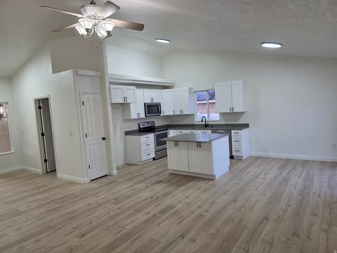 Tiny photo for 993 S 1660 E, Spanish Fork, UT 84660 (MLS # 2122873)