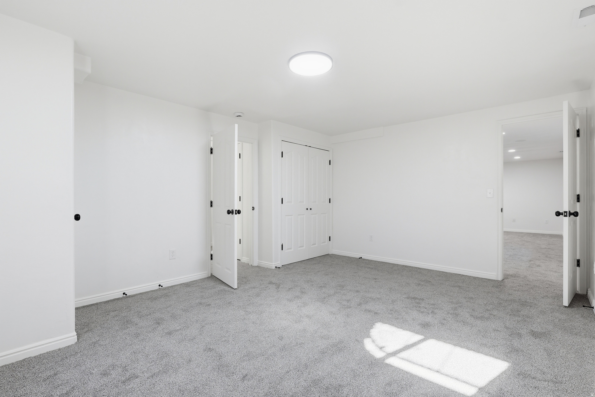 CANYON SOUTH - Residential